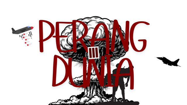 Foto Oleh Azmi Aryanti dari Penulis Artikel Ini