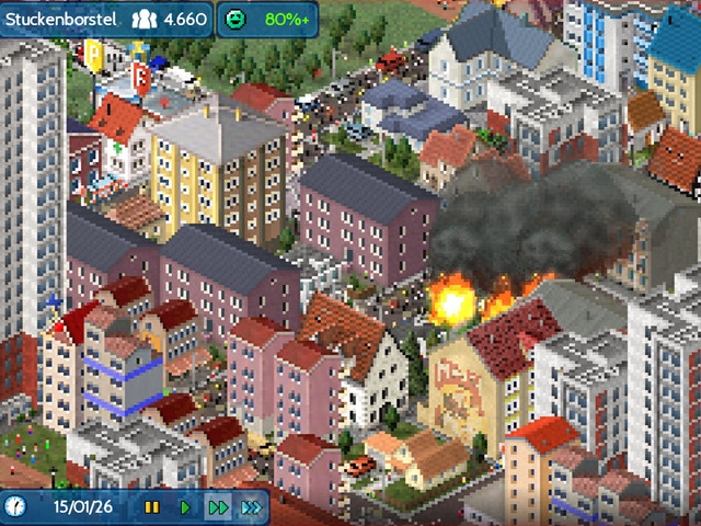 Sumber: Hasil Potret Sendiri 