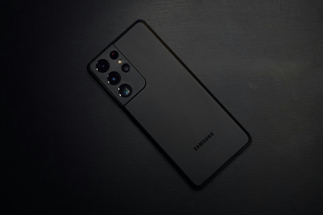 Samsung A57 Kapan Rilis? Ini Informasi Lengkapnya | kumparan.com