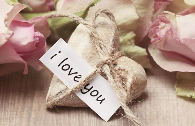 Ilustrasi makna lagu tenang judika. Sumber: Pixabay/NoName_13