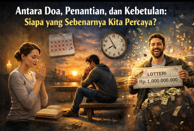 Sumber dari AI