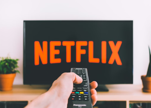 Ilustrasi drama boyfriend on demand kapan tayang. Sumber: Unsplash/freestocks