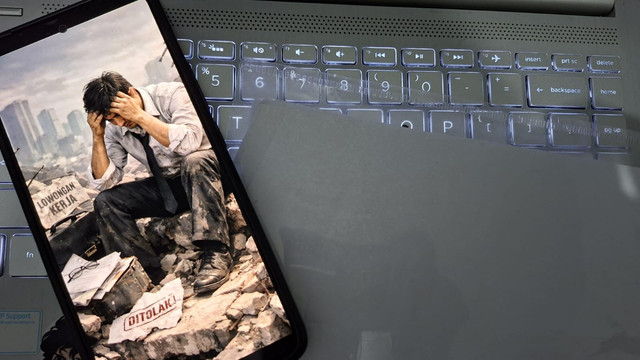 foto diambil penulis