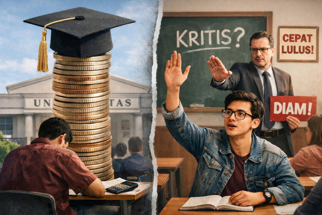 sumber gambar dari AI