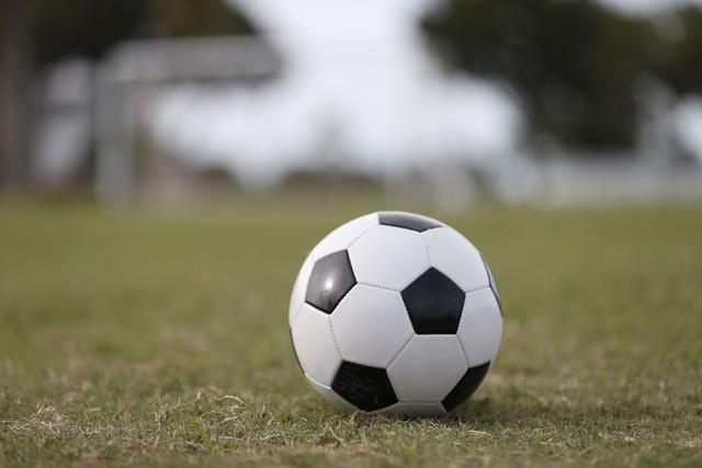 Ilustrasi Apakah Xabi Alonso Dipecat dari Real Madrid. Foto: Unsplash/Unsplash+ Community