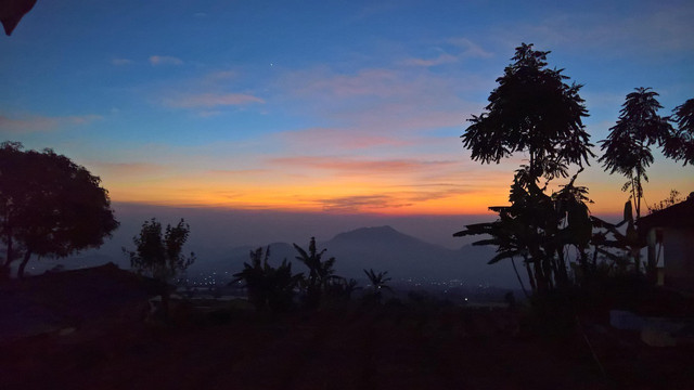 Ilustrasi Cirebon. Foto: Pixabay.