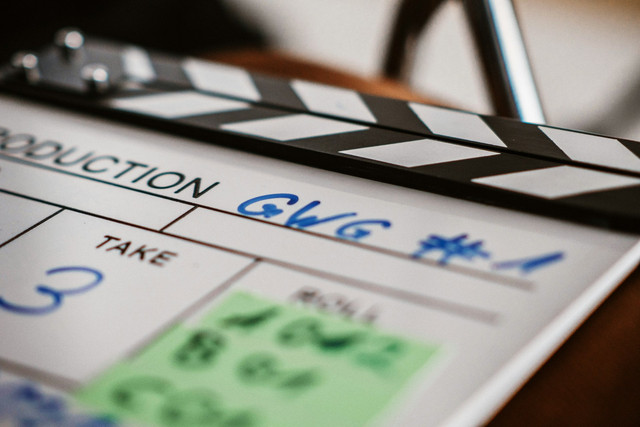 Foto: Unsplash/Leuchtturm Entertainment