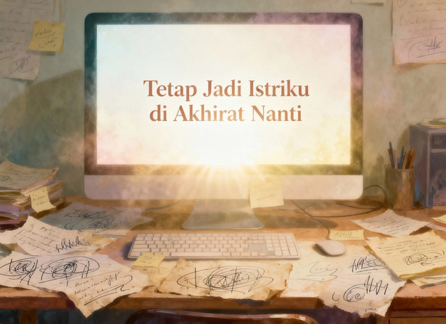 https://dreamina.capcut.com
