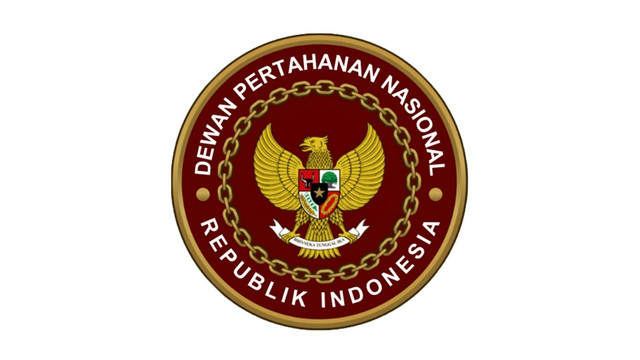 Ilustrasi Dewan Pertahanan Nasional (DPN). Foto: dpn.go.id