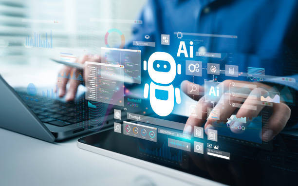 ilustrasi : ai                                                                                                 kredit foto: istock.
