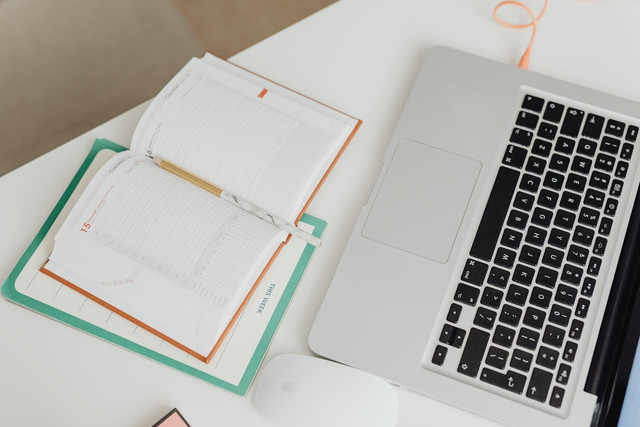 Ilustrasi kisi-kisi TKA SMP 2026. Foto: Pexels