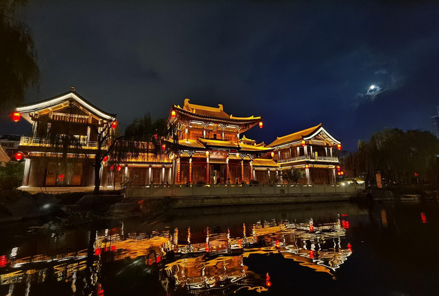 Ilustrasi Dinasti Zhou. Foto: Pixabay.