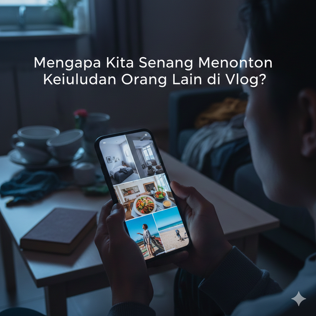 Sumber Gambar dari Ai