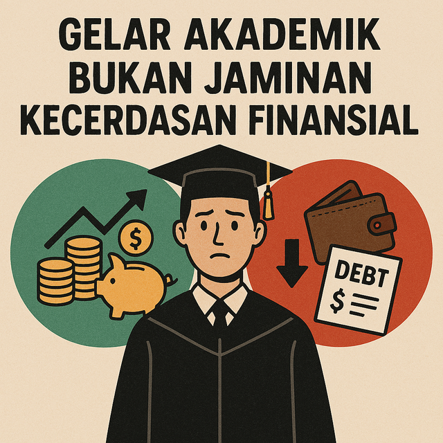Sumber Gambar dari Ai