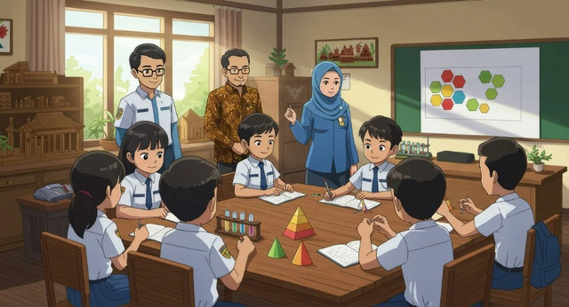 https://pixabay.com/id/illustrations/ai-dihasilkan-interaktif-kelas-9474908/