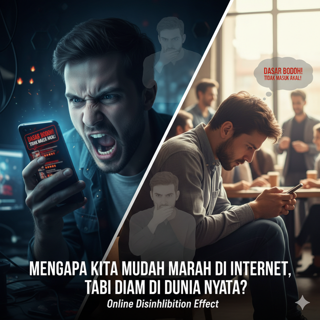 Sumber gambar dari al