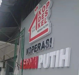 Koperasi/Dokpri
