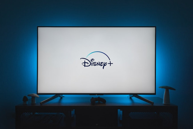Drama Korea Disney+ terbaru 2026, foto hanya ilustrasi, bukan drama yang sebenarnya: Unsplash/Thibault Penin