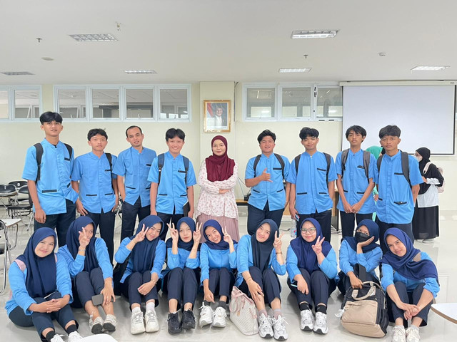 Sumber: Dokumen Pribadi