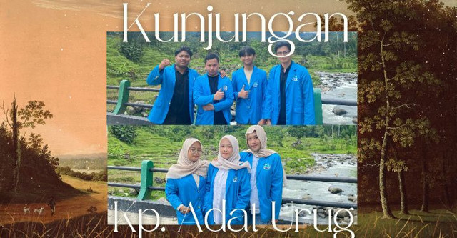 Sumber: doc.pribadi