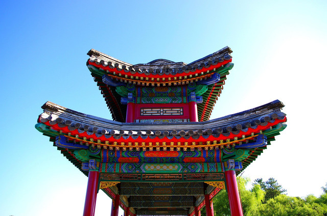 Ilustrasi Dinasti Song. Foto: Pixabay.