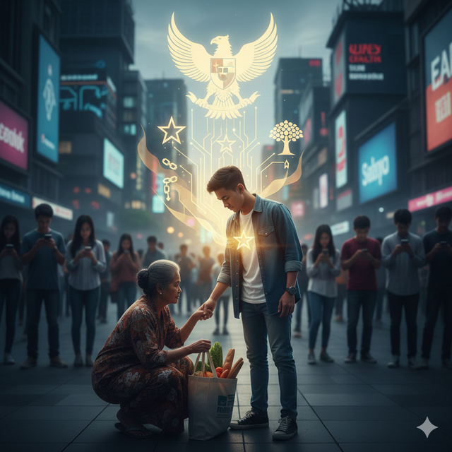 Sumber gambar dari Al