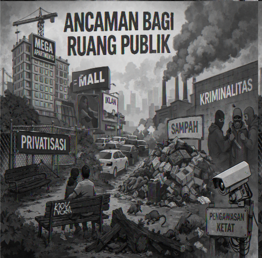 Sumber gambar dari Al 