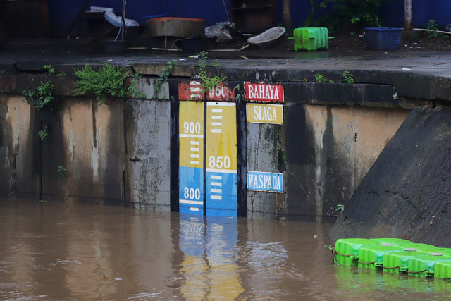  Jamal Ramadhan/kumparan