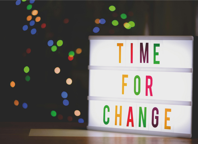 Sumber foto: Pexels.com