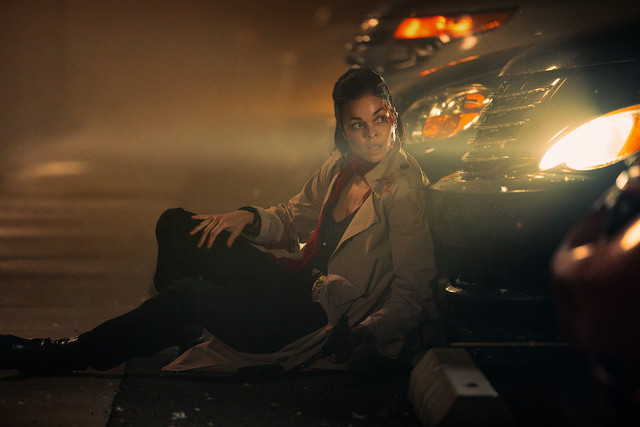 Sumber gambar: Netflix