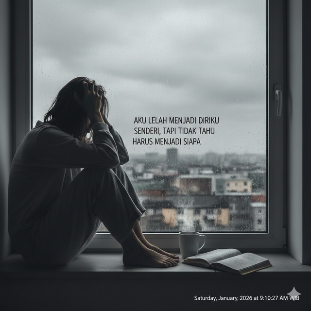 sumber dari AI