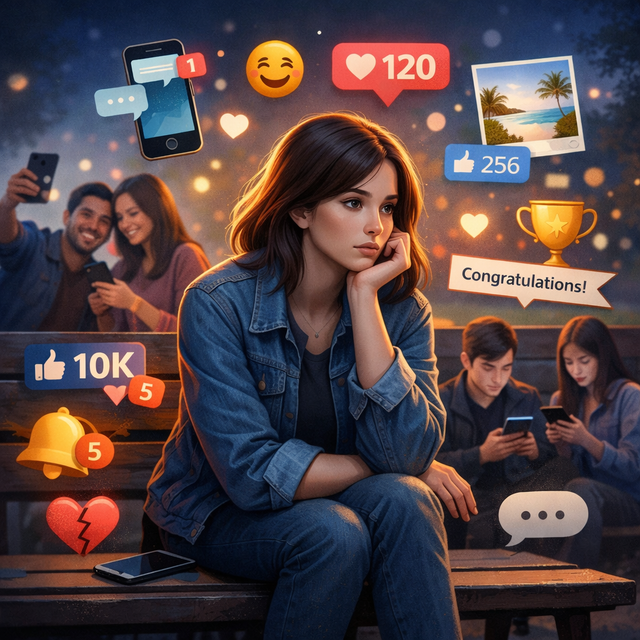 Sumber Gambar Dari AI