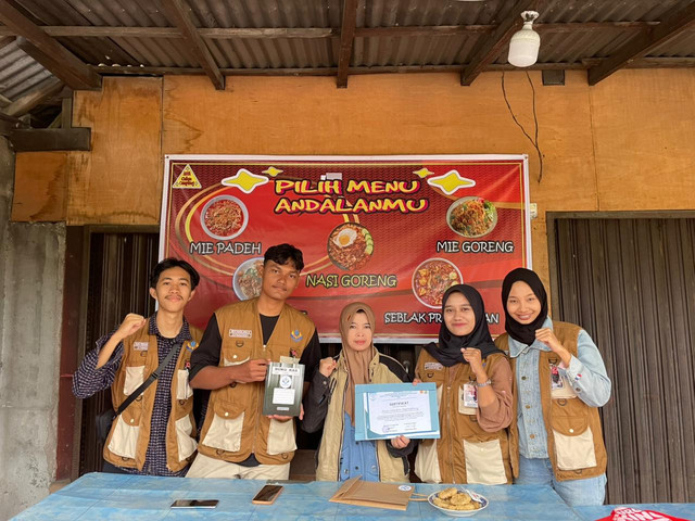 Anna Chiken Cemplung (Kayu Tanduak)