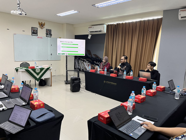 Sumber: Foto asli penyampaian awal oleh Ketua Peneliti Bapak Satria Unggul Wicaksana Prakasa, S.H., M.H.