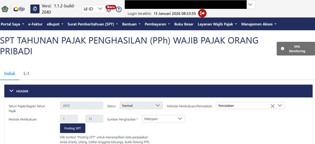 sumber : pribadi