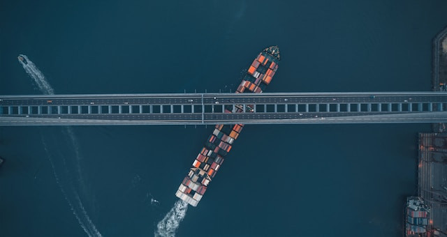Mekanisme Penyelesaian Sengketa Dagang di WTO: Proses, Tahapan, dan Dasar Hukum. Sumber: unsplash.com