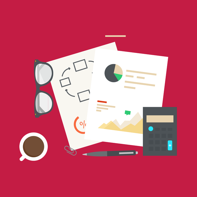 sumber : https://pixabay.com/id/photos/bisnis-dokumen-usul-pemasaran-pena-2626172/