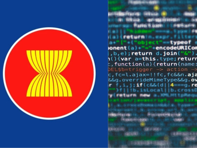 Sumber: Dokumen Pribadi 