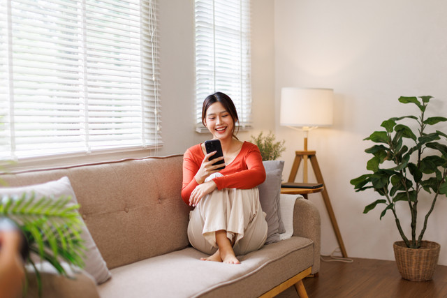 Ramalan zodiak Aquarius bulan Februari 2026. Foto: David Gyung/Shutterstock