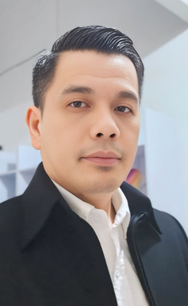 PKPU Sektor Agrobisnis, Tantangan, Implikasi Hukum dan Solusi