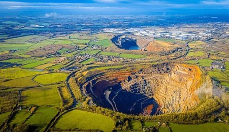 shouce:shutterstock.com.