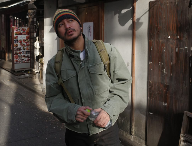 Penerbit Tarik Buku Mohan Haizan Usai Mencuat Kasus Dugaan Pelecehan Seksual