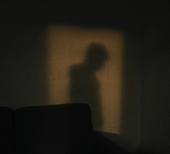 Dok: unsplash