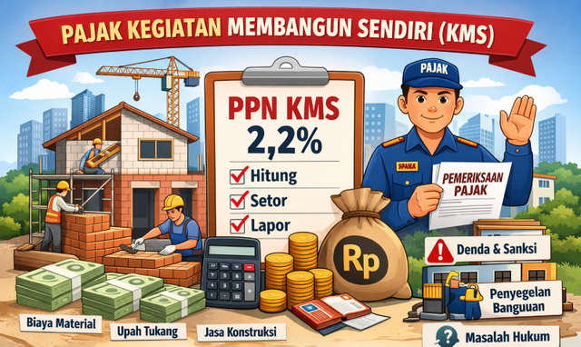 ilustrasi: pribadi