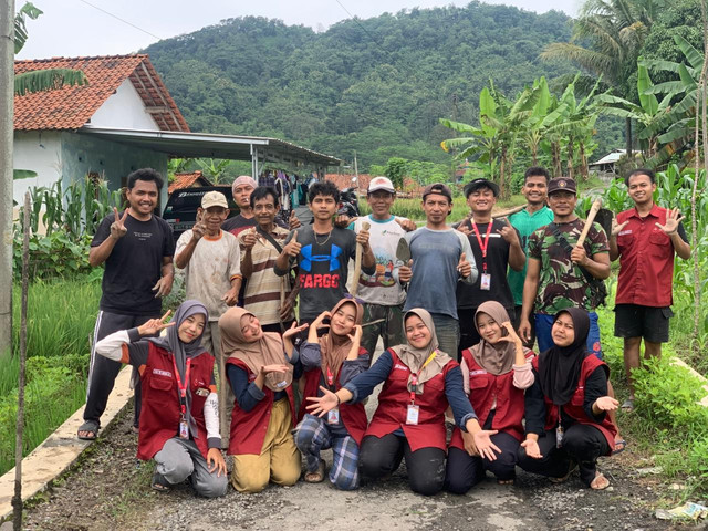 foto istimewa