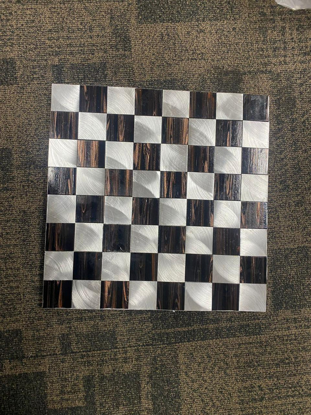 Barang bukti MDMA dari Hungaria yang diseludupkan ke Tangerang Selatan. Foto: Dok. Istimewa