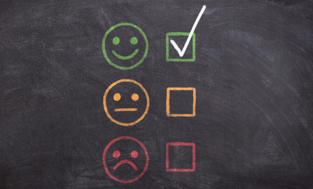 Ilustrasi apa itu teks ulasan. Sumber: Pixabay/athree23