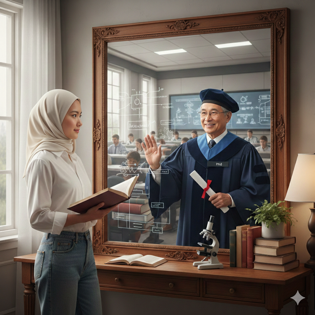 fotoberkuliahlagi.fotomilikpenulis
