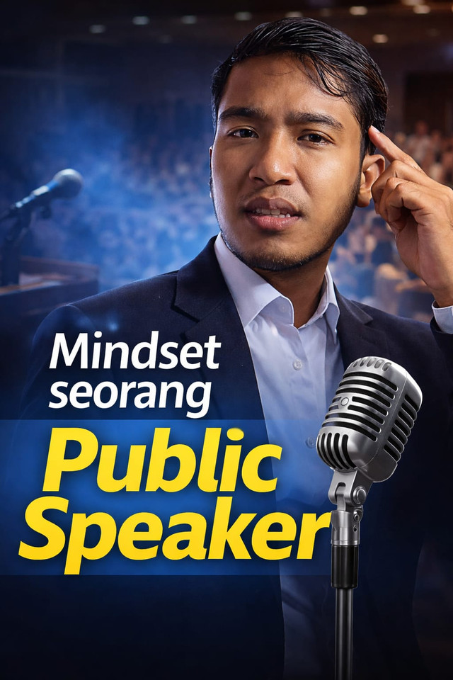 Iwan Saputra