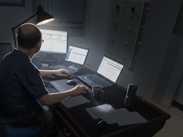 Foto dan gambar koleksi pribadi